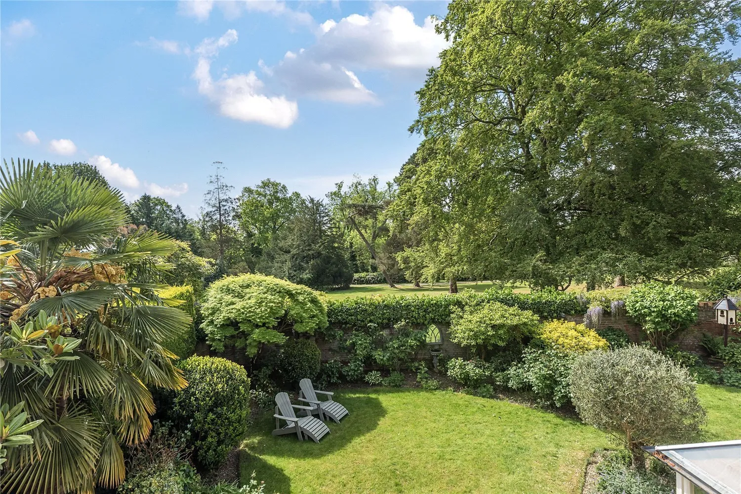 North Frith Park, Hadlow, TN11 photo 17