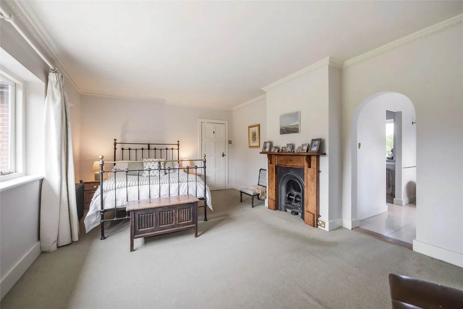 East Ashling, Chichester, PO18 photo 19