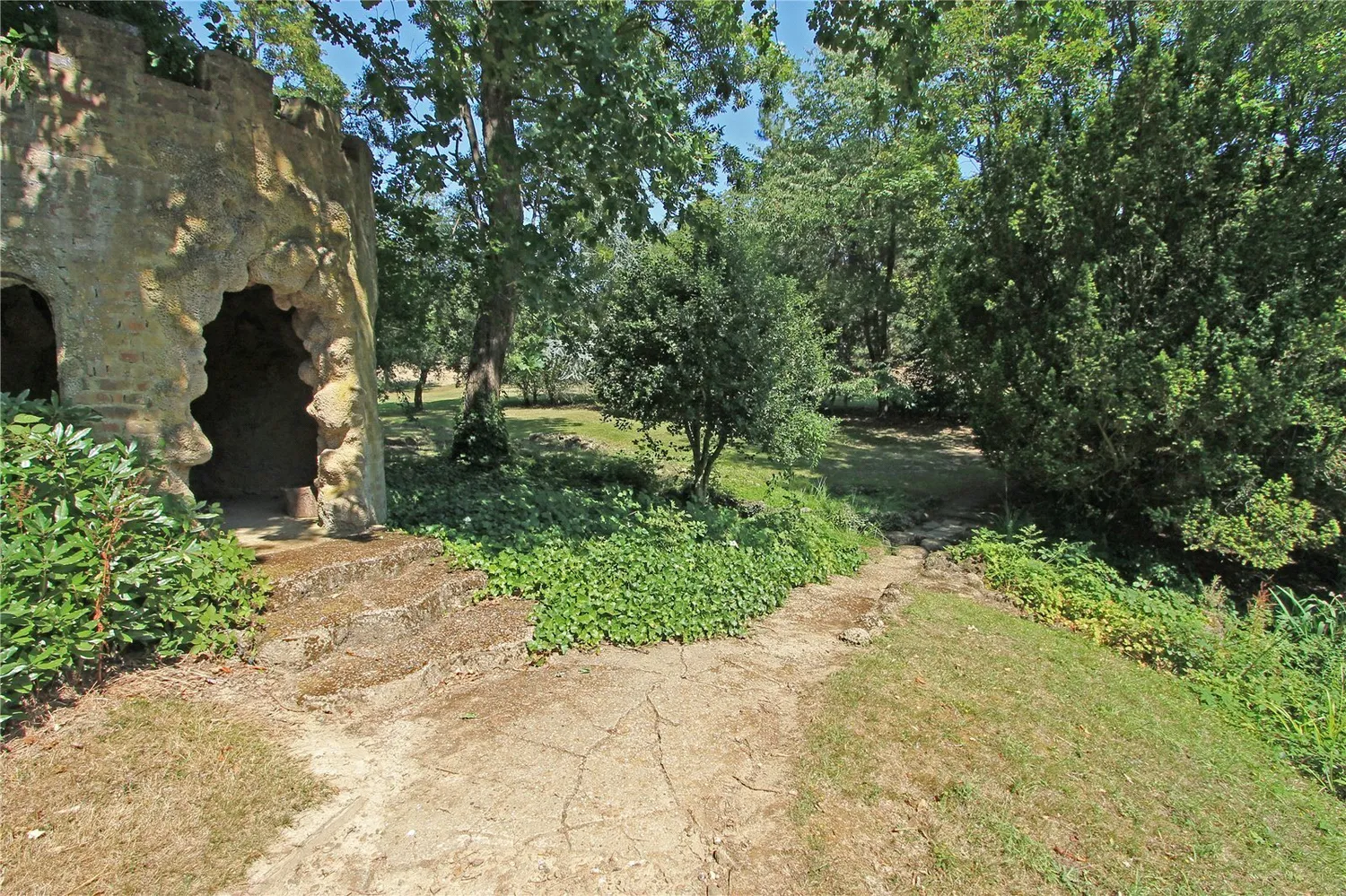 North Frith Park, Hadlow, TN11 photo 23