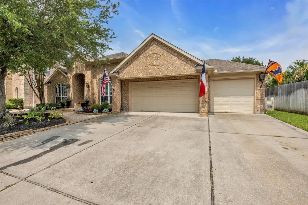 19010 Santa Elena Canyon Ct, Spring, TX 77388