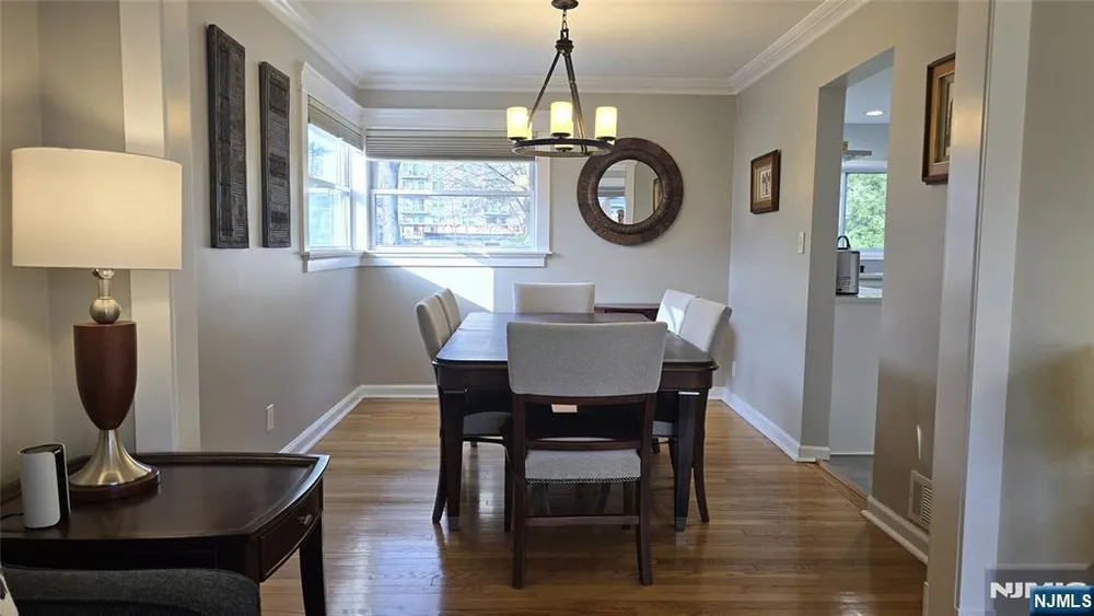 446 Maple Hill Dr, Hackensack, NJ 07601