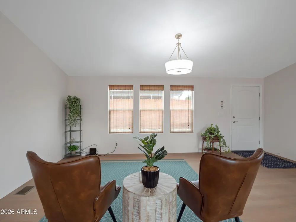 743 S 3rd Dr, Cottonwood, AZ 86326