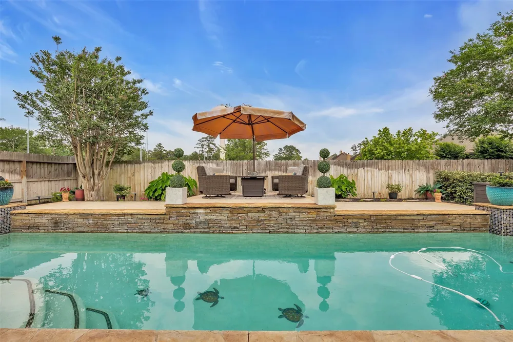 19010 Santa Elena Canyon Ct, Spring, TX 77388