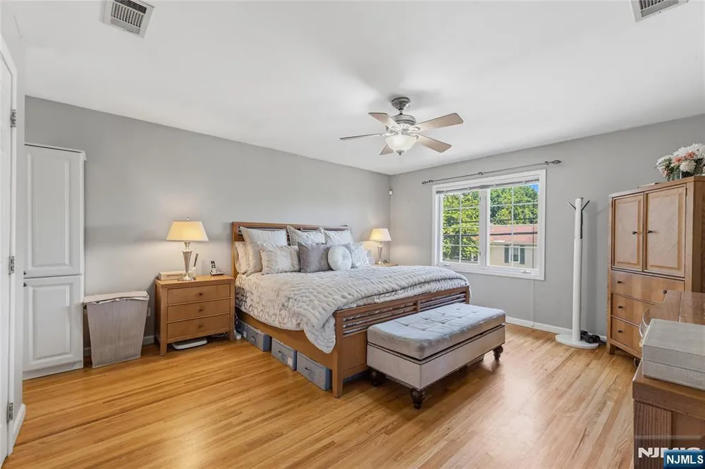 88 Avenue A, Lodi, NJ 07644