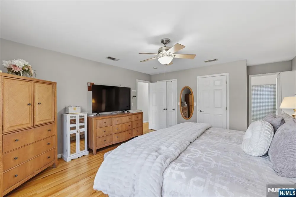 88 Avenue A, Lodi, NJ 07644