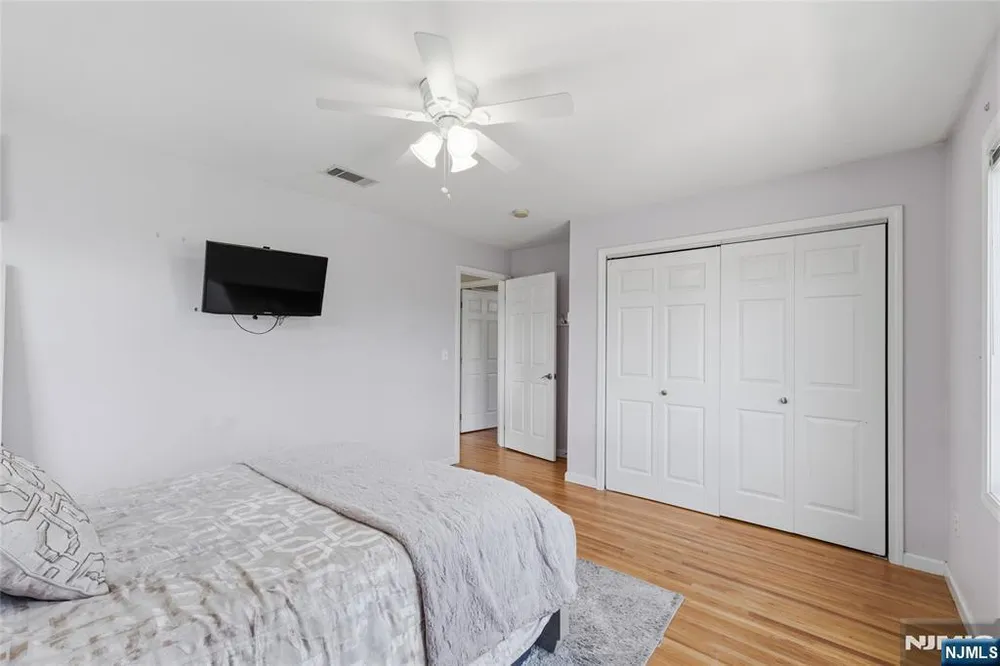 88 Avenue A, Lodi, NJ 07644