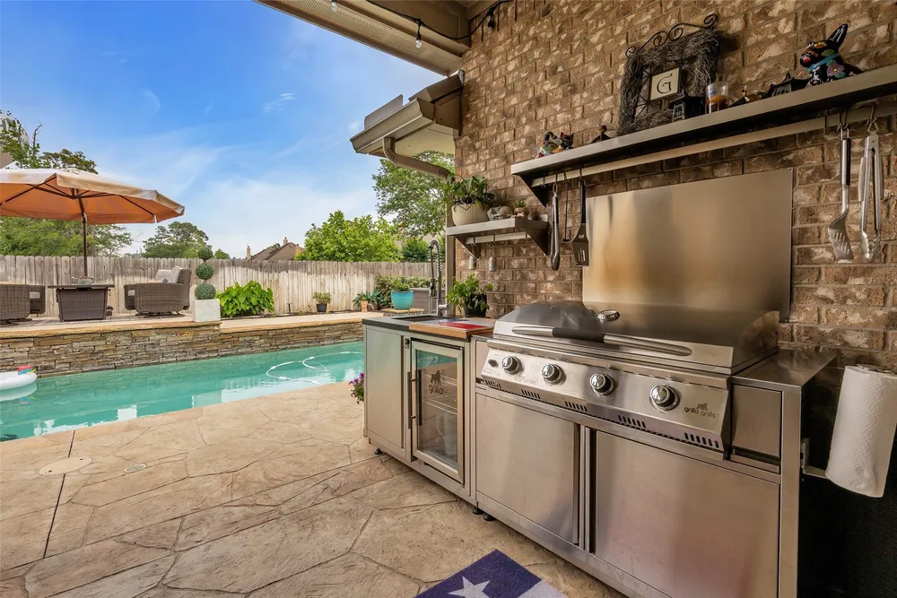 19010 Santa Elena Canyon Ct, Spring, TX 77388