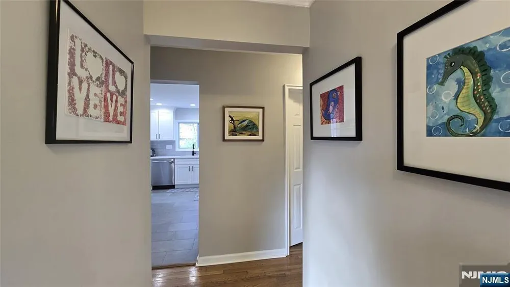 446 Maple Hill Dr, Hackensack, NJ 07601