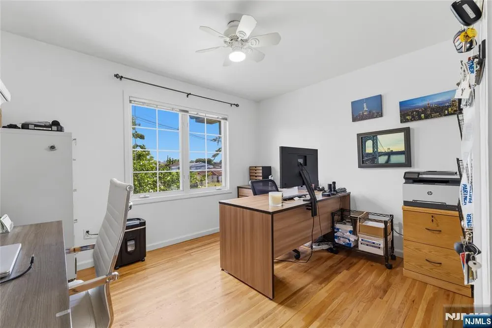 88 Avenue A, Lodi, NJ 07644