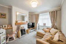 Cecil Avenue, Warmsworth, Doncaster