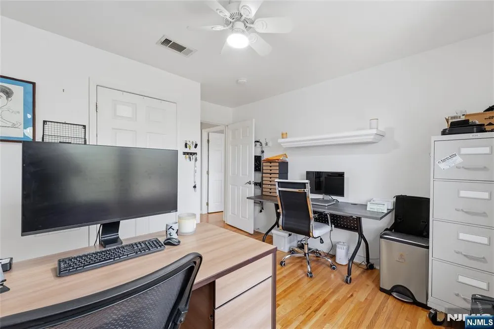 88 Avenue A, Lodi, NJ 07644