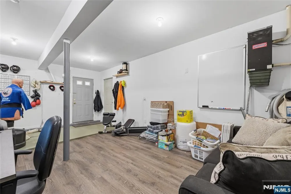 88 Avenue A, Lodi, NJ 07644