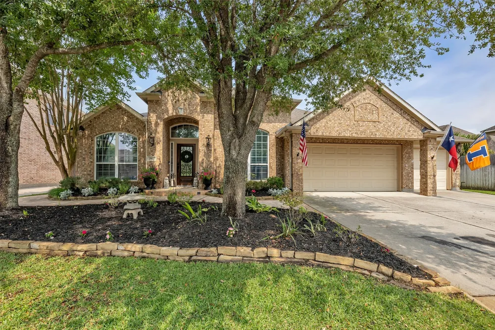 19010 Santa Elena Canyon Ct, Spring, TX 77388