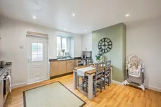 Cecil Avenue, Warmsworth, Doncaster