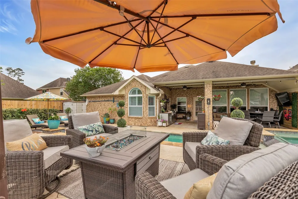 19010 Santa Elena Canyon Ct, Spring, TX 77388