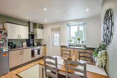 Cecil Avenue, Warmsworth, Doncaster
