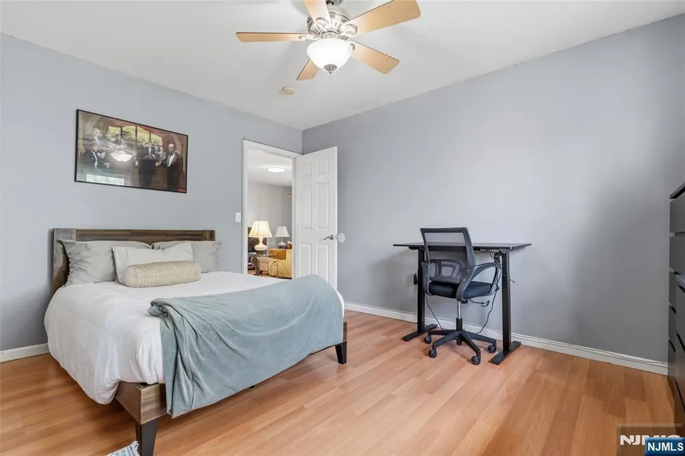 88 Avenue A, Lodi, NJ 07644