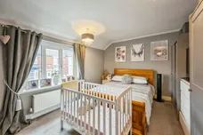 Cecil Avenue, Warmsworth, Doncaster