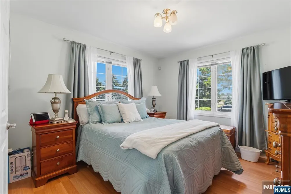 88 Avenue A, Lodi, NJ 07644