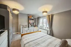 Cecil Avenue, Warmsworth, Doncaster