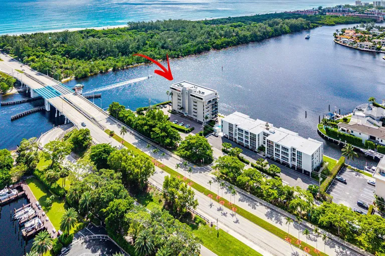 900 NE Spanish River Blvd, Boca Raton, FL 33431