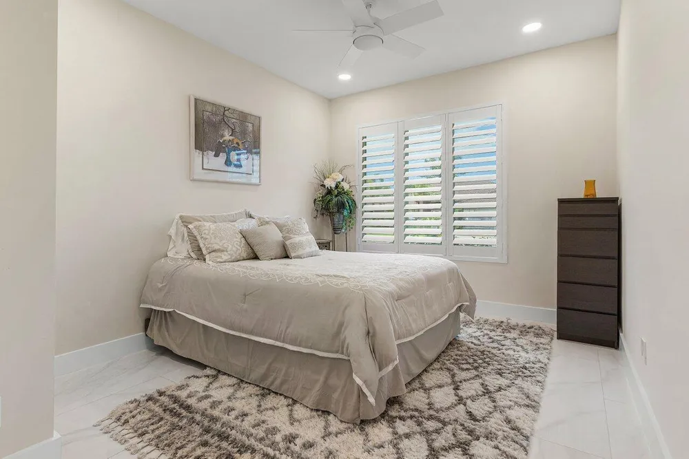 11164 Boca Woods Ln, Boca Raton, FL 33428