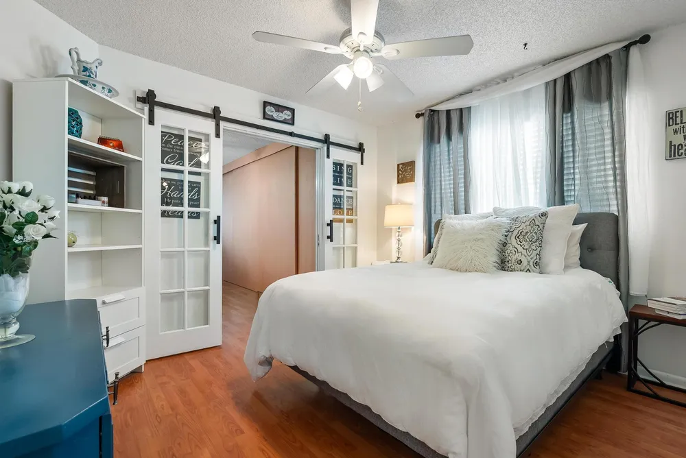 6698 10th Ave N, Greenacres, FL 33467