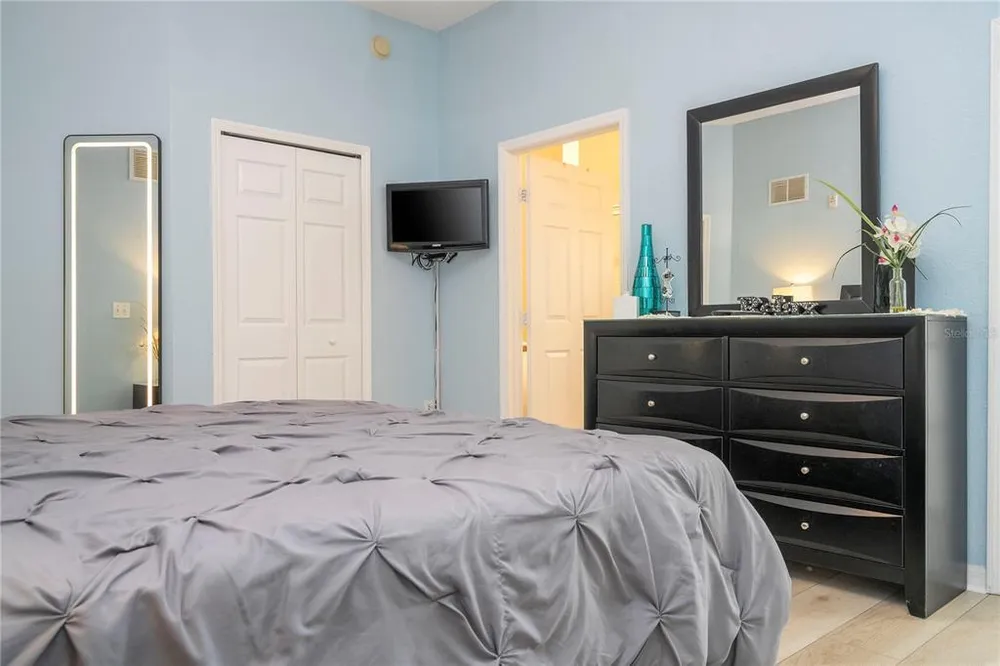 3050 Pirates Retreat Ct, Kissimmee, FL 34747