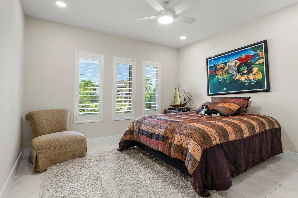 11164 Boca Woods Ln, Boca Raton, FL 33428