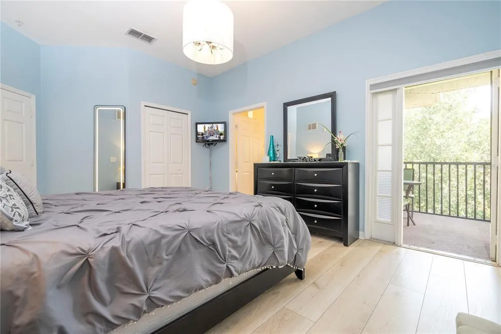 3050 Pirates Retreat Ct, Kissimmee, FL 34747