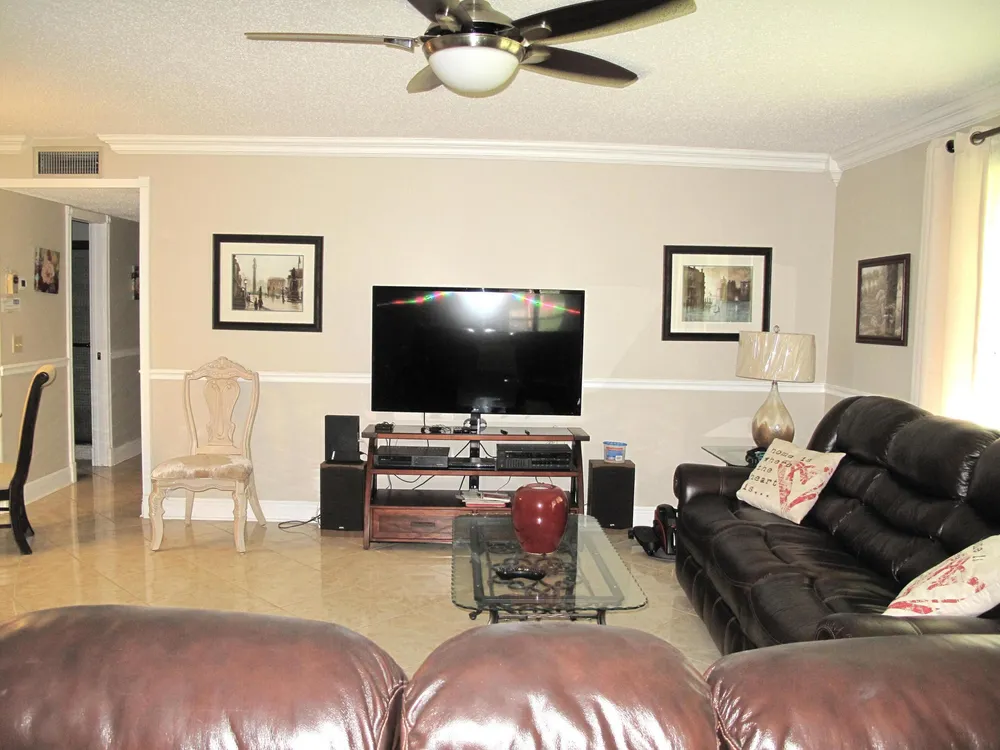 892 High Point Blvd N, Delray Beach, FL 33445