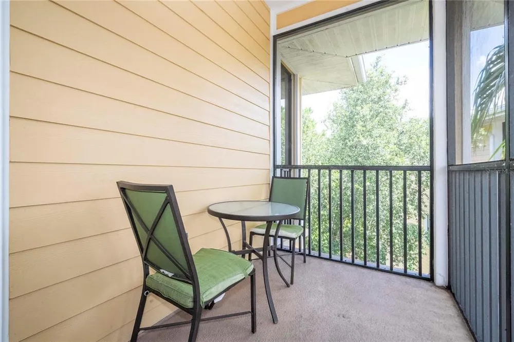 3050 Pirates Retreat Ct, Kissimmee, FL 34747