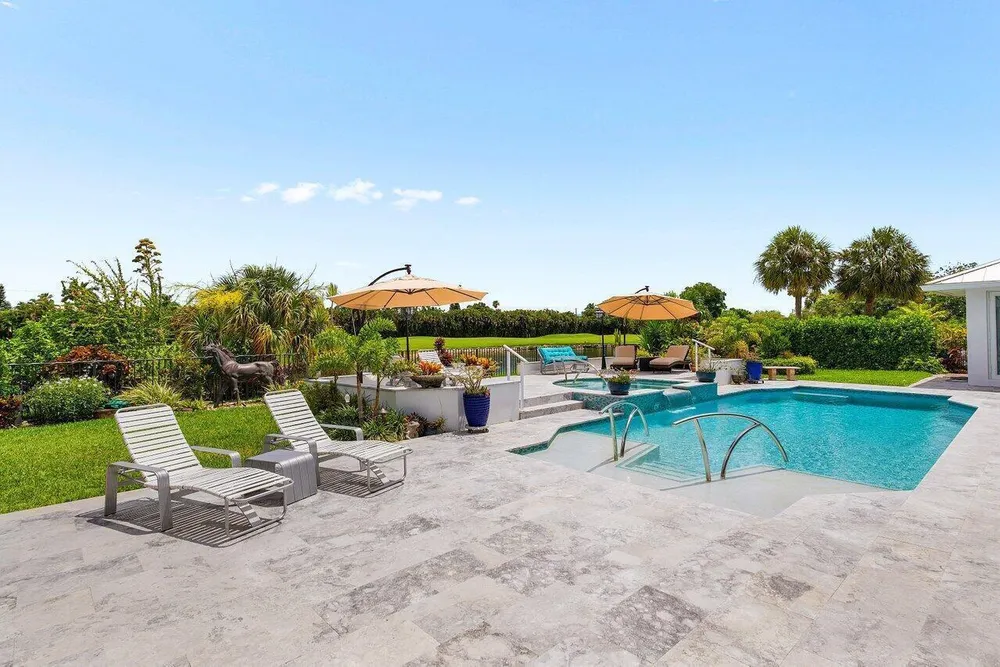 11164 Boca Woods Ln, Boca Raton, FL 33428