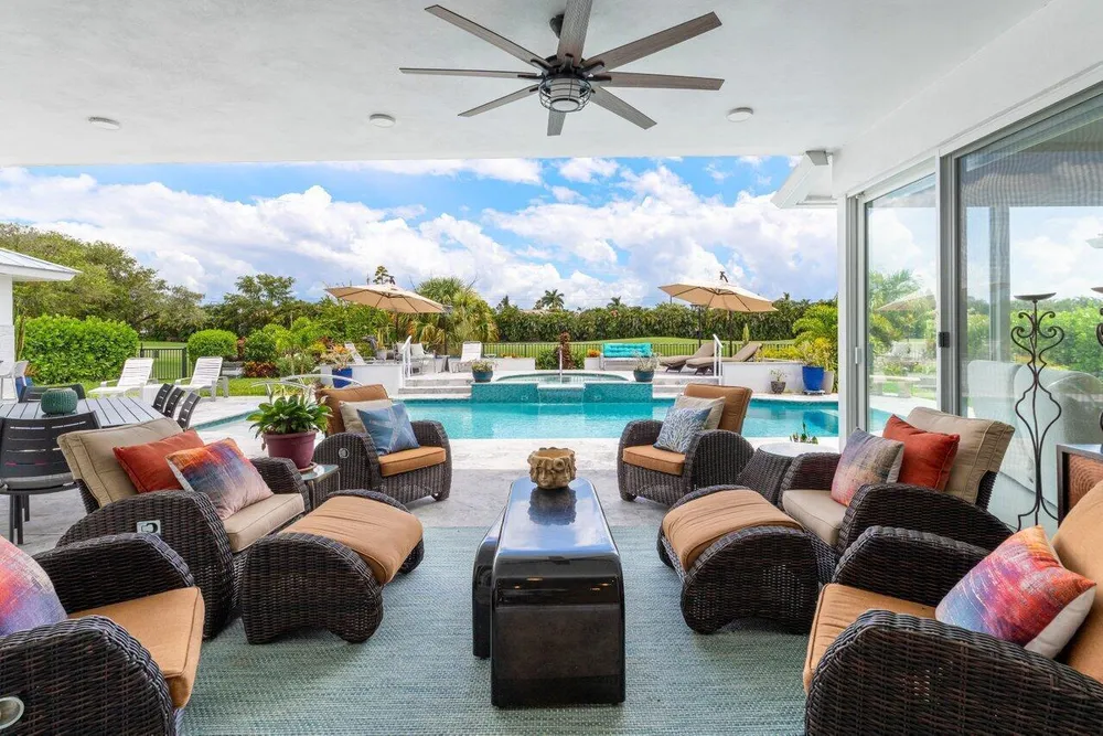 11164 Boca Woods Ln, Boca Raton, FL 33428