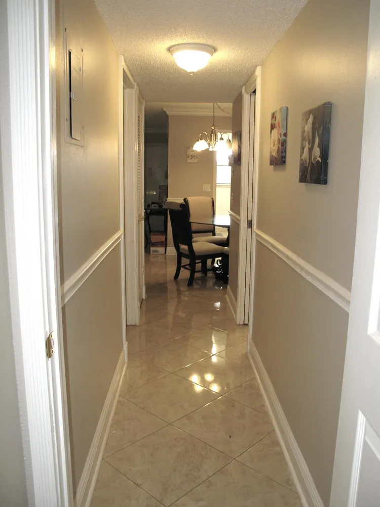 892 High Point Blvd N, Delray Beach, FL 33445