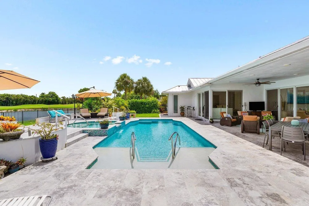 11164 Boca Woods Ln, Boca Raton, FL 33428