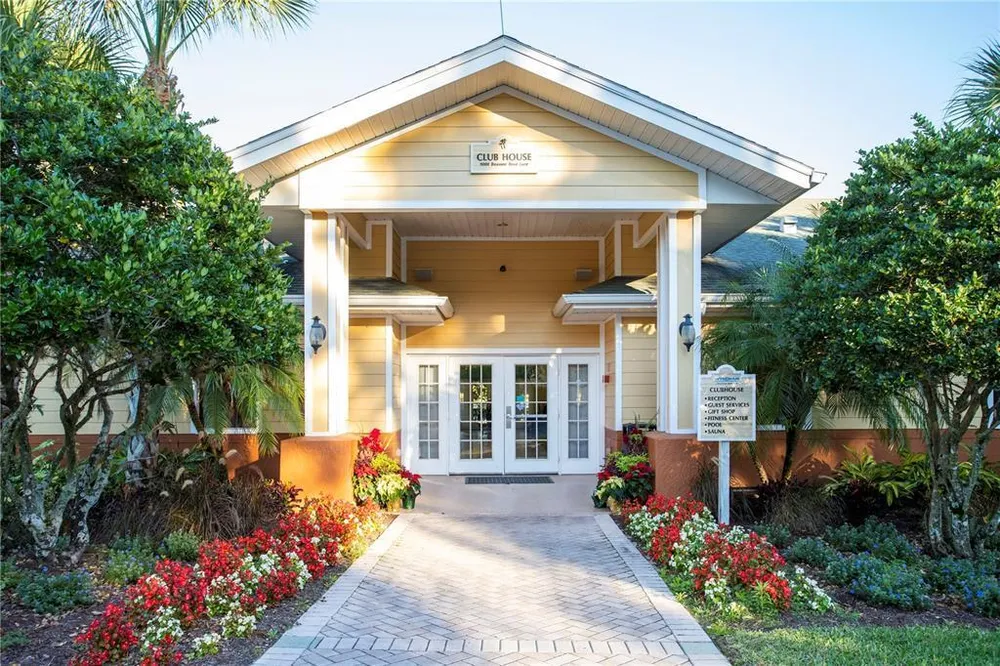 3050 Pirates Retreat Ct, Kissimmee, FL 34747