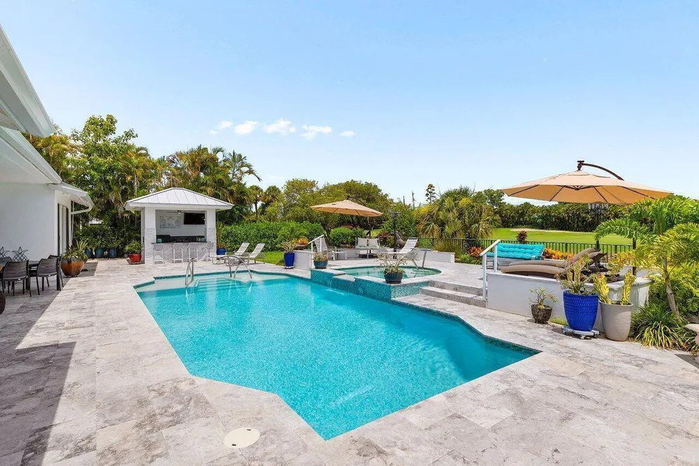 11164 Boca Woods Ln, Boca Raton, FL 33428