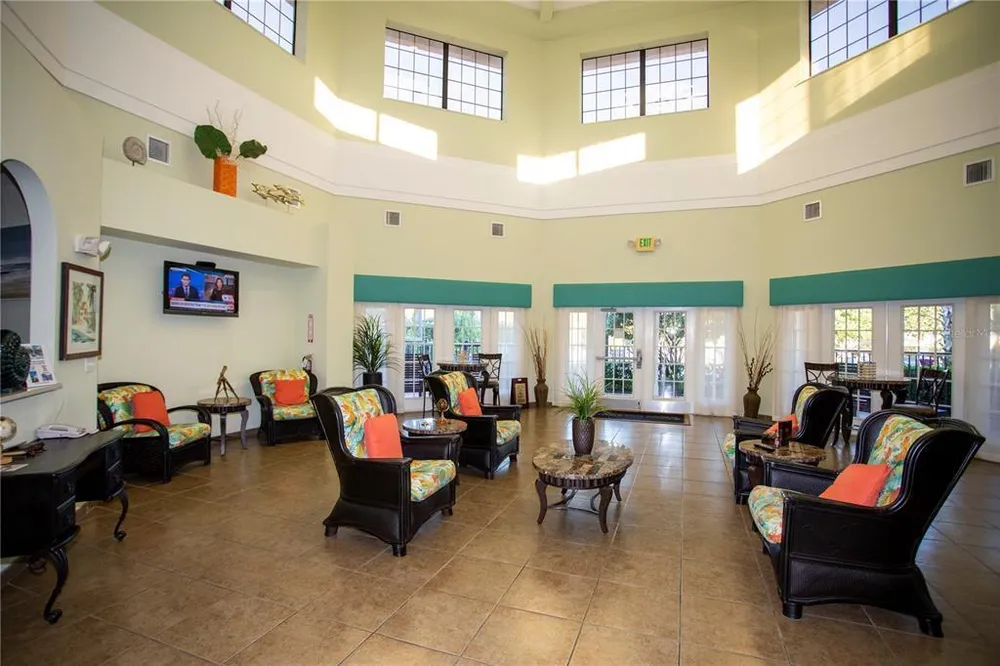3050 Pirates Retreat Ct, Kissimmee, FL 34747