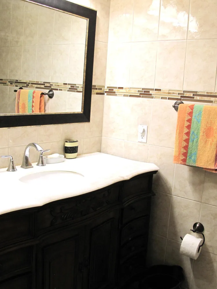 892 High Point Blvd N, Delray Beach, FL 33445