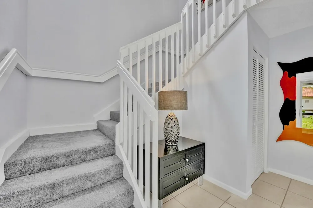 7669 Springwater Pl, Boynton Beach, FL 33437