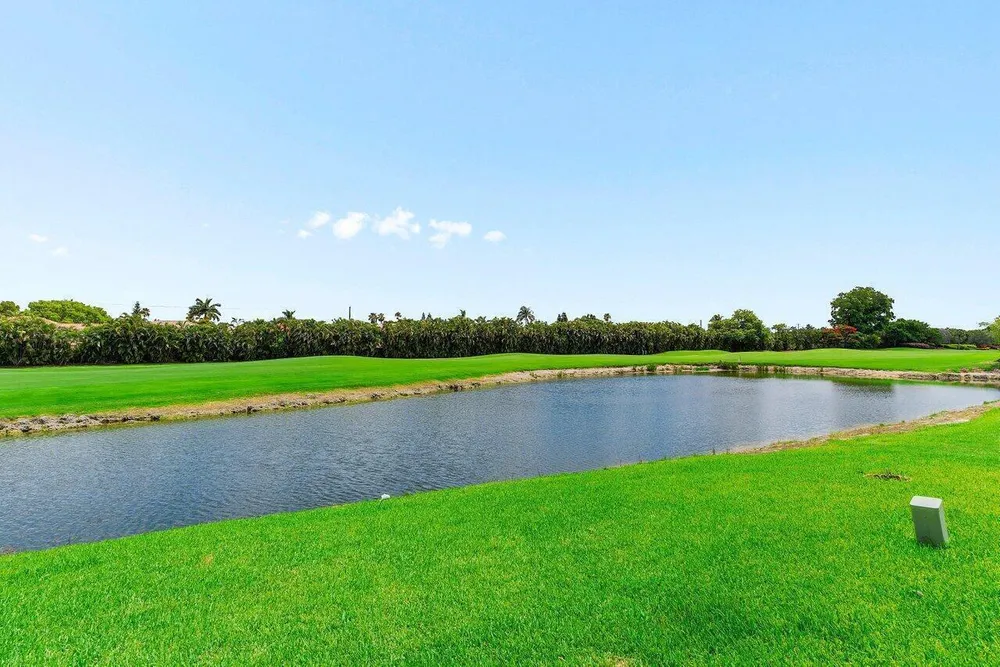 11164 Boca Woods Ln, Boca Raton, FL 33428