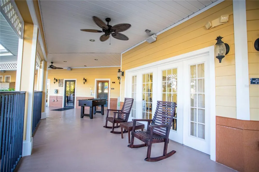 3050 Pirates Retreat Ct, Kissimmee, FL 34747