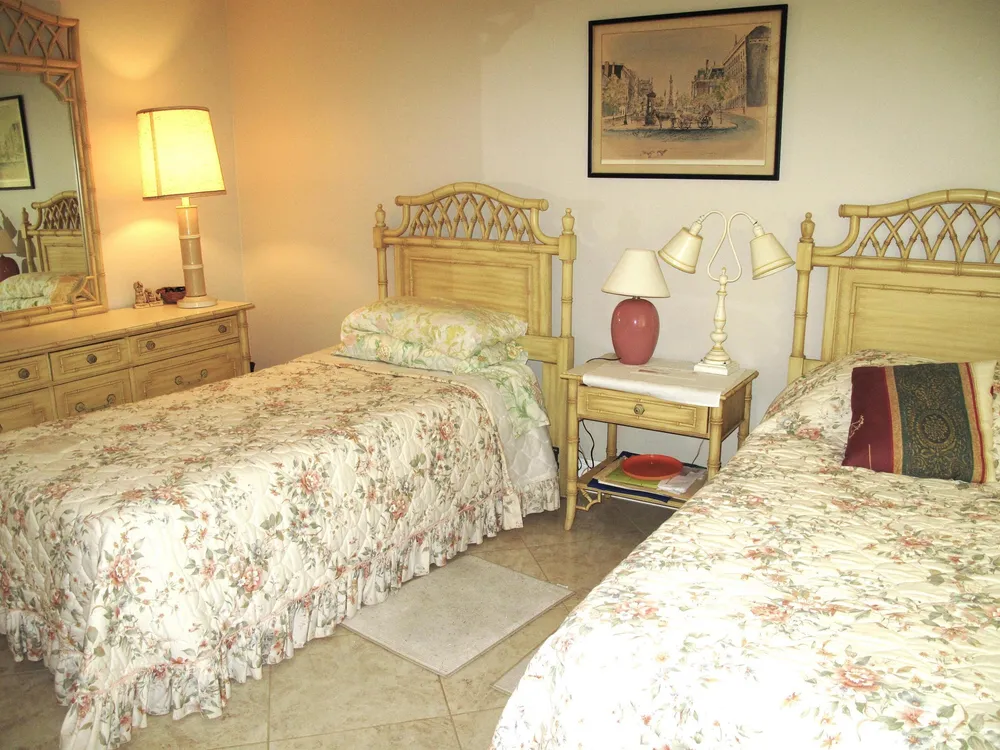 892 High Point Blvd N, Delray Beach, FL 33445