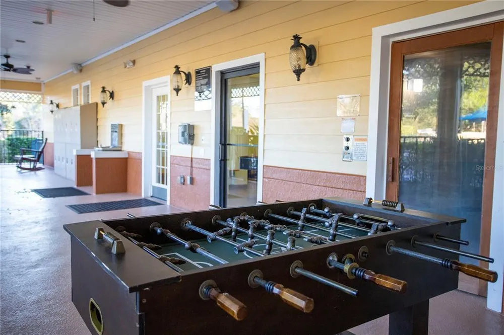 3050 Pirates Retreat Ct, Kissimmee, FL 34747