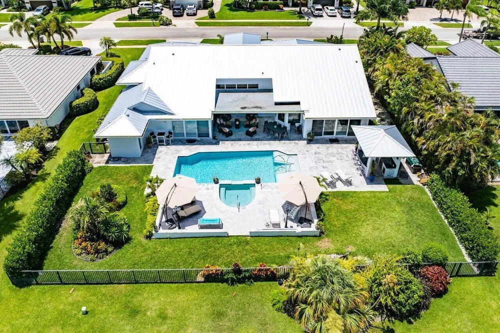 11164 Boca Woods Ln, Boca Raton, FL 33428