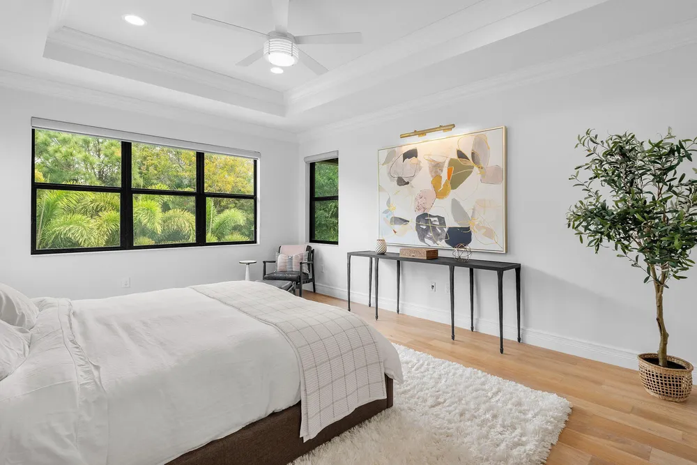 8748 Lewis River Rd, Delray Beach, FL 33446