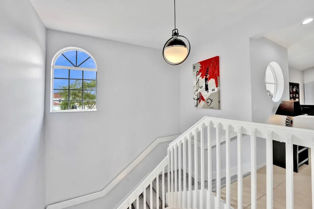 7669 Springwater Pl, Boynton Beach, FL 33437