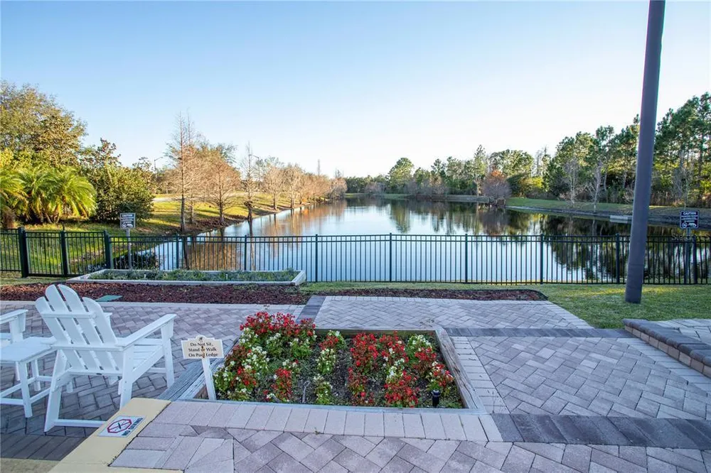 3050 Pirates Retreat Ct, Kissimmee, FL 34747