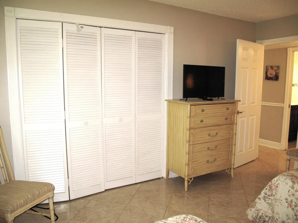 892 High Point Blvd N, Delray Beach, FL 33445